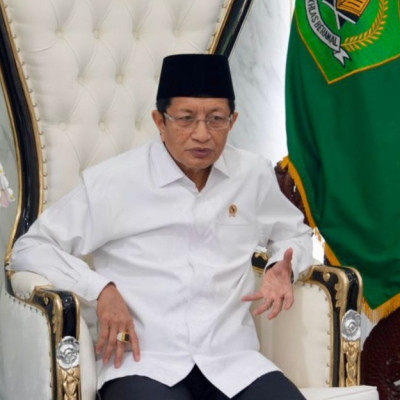 Tunjangan Guru PAI Non‑ASN Naik Rp500 Ribu, Pencairan Dirapel Sejak Januari 2025