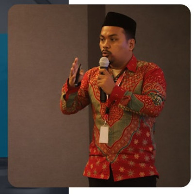 Menatap Masa Depan melalui Rekonsiliasi dengan Alam
