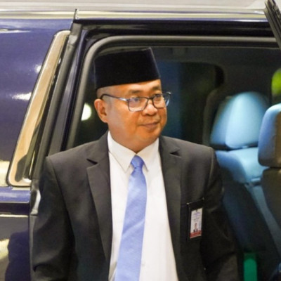 Ada 40 Jemaah Haji Masih Dirawat di Saudi, Ini Nomor KUH yang Bisa Dihubungi Keluarga