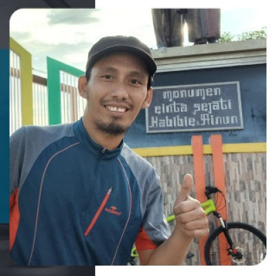 Dari Hati ke Hati: Pendidikan Cinta dalam Spirit Keislaman