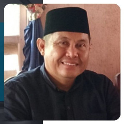 Pesan  Kematian