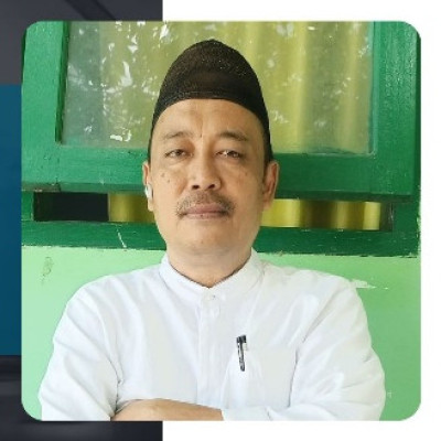 Prisma Pemikiran Gus Dur