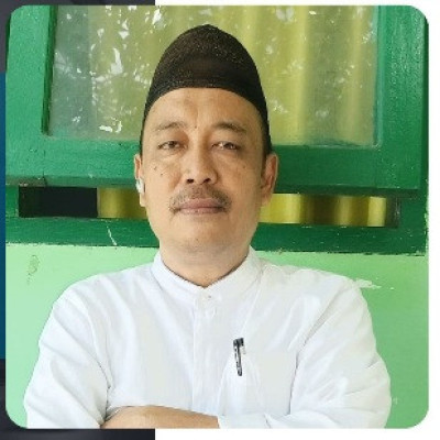 Keteladanan Gus Dur