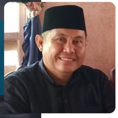 Sugesti Singkat Tentang Maulid