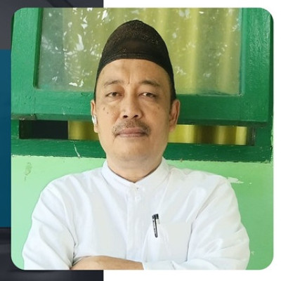 Guru Spiritual, Realitas 