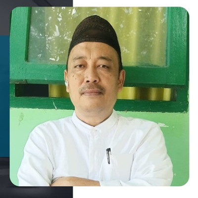 Nurani Yang Lumpuh