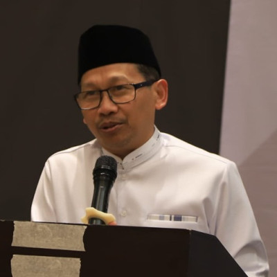 Kemenag Percepat Penerapan Early Warning System Potensi Konflik, Ini Strateginya