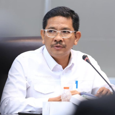 Kemenag Terbitkan Regulasi Atur Lima Tipologi KUA, Apa Manfaatnya?