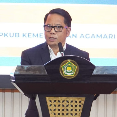 Kemenag Gelar Lomba Literasi Keagamaan bagi Pelajar dan Mahasiswa, Total Hadiah Puluhan Juta