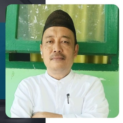 Masihkah Pancasila Sakti?
