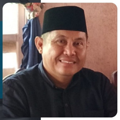 PESAN AGAMA (1)