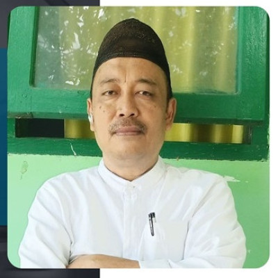 Negeri Festival 