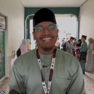 MQK Internasional di Wajo Hampir Usai, Ini Kata Peserta Internasional