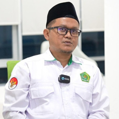 Proses Makin Mudah, Usul Penerbitan SKBT 2025 Meningkat