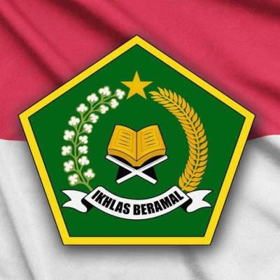 Ada 16 Peserta Seleksi Lulus Seleksi Calon Anggota Baznas dari Unsur Masyarakat, Siapa Saja?
