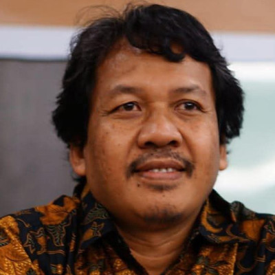 Pendaftaran Bantuan Riset Indonesia Bangkit Dibuka Pertengahan Oktober 2025