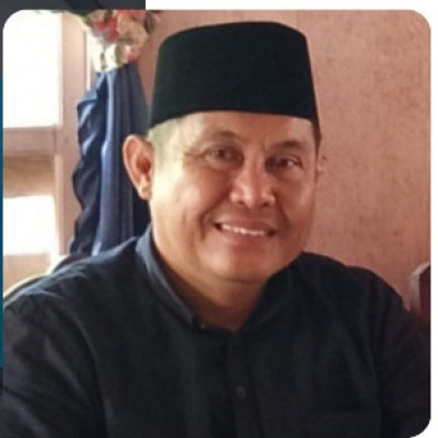 PESAN AGAMA (2)
