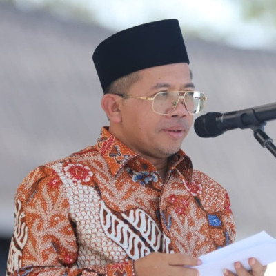 Kasidah: Jembatan antara Islam dan Budaya Nusantara
