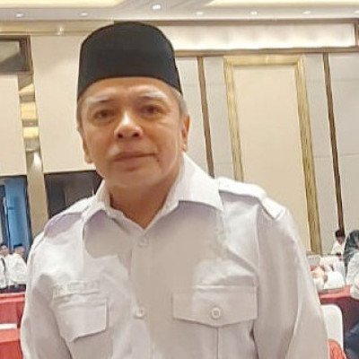 Kemenag: Sertifikat Halal Dorong Kepercayaan Konsumen dan Daya Saing Produk Lokal
