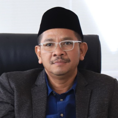 PMA 16/2025 Atur Empat Tahap Pendayagunaan Zakat Produktif, Apa Saja?