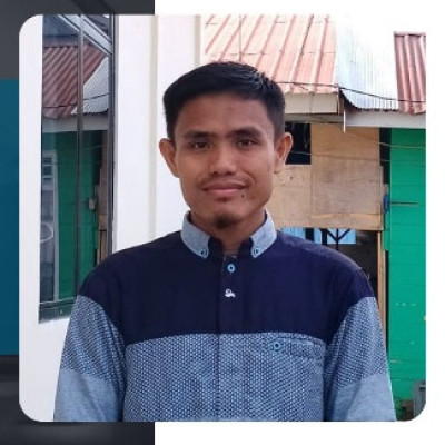Ekoteologi: Sebuah Peringatan Ilahi yang Kerap Diabaikan
