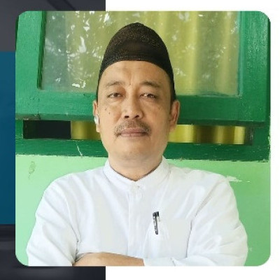 Umur, Ruang, Waktu Untuk Menjadi Manusia Oleh: Ilham Sopu 