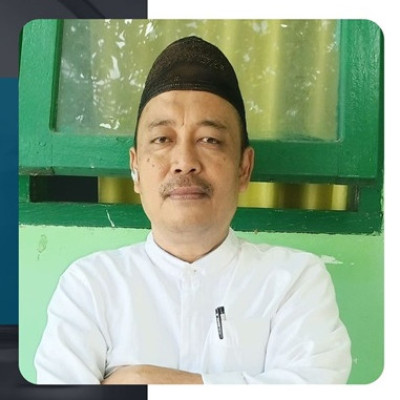 Iqra’ dan Tradisi Ilmu