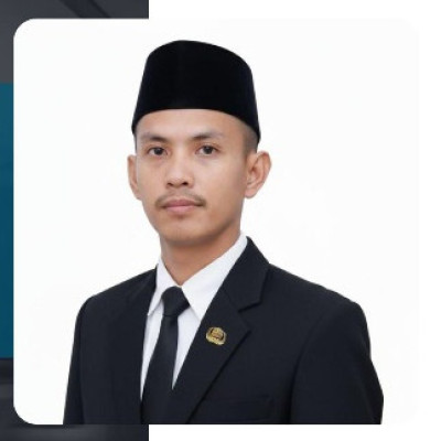 Trilogi Kerukunan di Ruang Duka