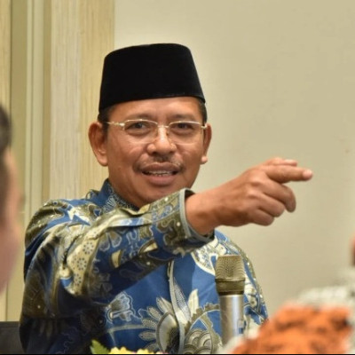 TPG Madrasah Cair Bertahap, Termasuk Lulusan PPG 2025