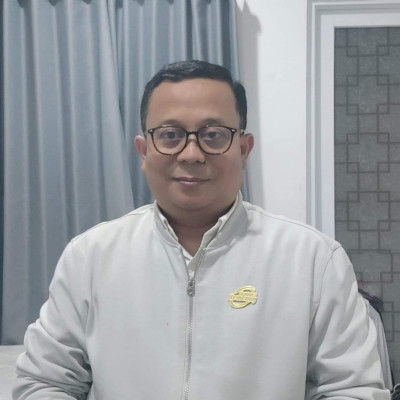 Banyak Warga Menikah Setelah Lebaran, Kemenag: Layanan KUA Tetap Jalan di tengah Kebijakan WFA