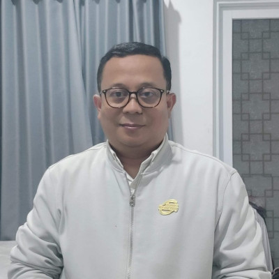 PP Tunas Berlaku, Kemenag Perkuat Literasi Digital Bagi Siswa dan Santri