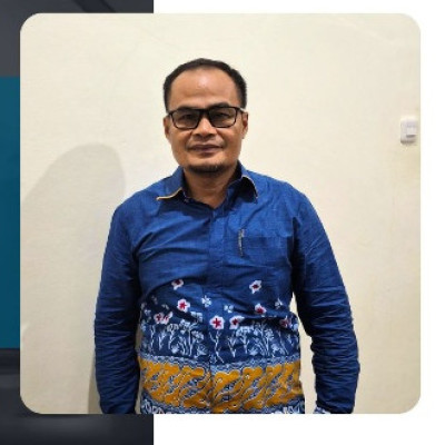 Tuhan Mengampuni, Manusia Menghakimi: Mengapa Dunia Kehilangan Kerahiman?