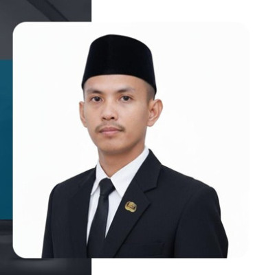 Dari Program ke Jejak: Jalan Bertapak Kemenag Berdampak