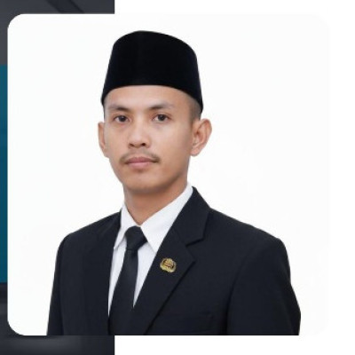 Dari Literasi Menuju Prestasi : Refleksi Hari Pendidikan Nasional