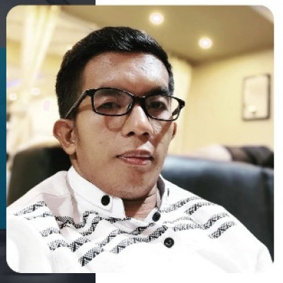 Pendidikan dan Kesadaran