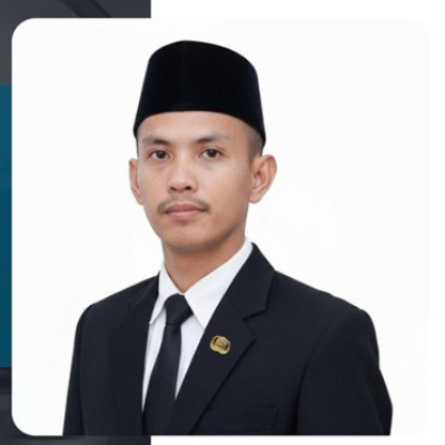 Manajemen Talenta ASN:  Membangun Talenta Tanpa Sekat