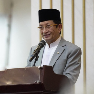 Selamat Iduladha, Menag: Semangat Berkurban Energi Kebersamaan