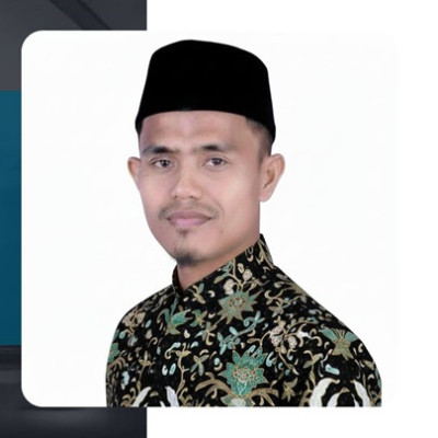 Hari Asyura dan Lebaran Yatim: Merawat Iman, Menumbuhkan Kepedulian