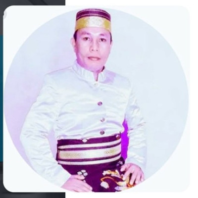 Maqasid Al-Shari’ah Dalam Hukum Keluarga Islam