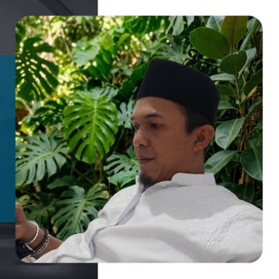 Hakikat Pembaruan Hukum Keluarga Islam di Indonesia