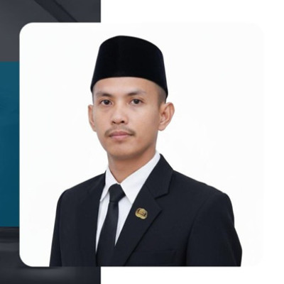 Sepak Bola dan Pembangunan Zona Integritas