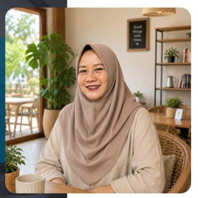 Dialektika Aliran-Aliran Filsafat dalam Hukum Keluarga Islam