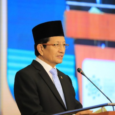 Matahari Tepat di Atas Kakbah, Momentum Pastikan Arah Kiblat