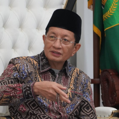 1 Agustus di Monas Ada Zikir dan Doa Kebangsaan, Terbuka untuk Umum