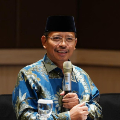 Kemenag Siapkan 90 Buku PAI dan Bahasa Arab MI sampai MA, Bisa Unduh di sini!