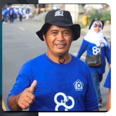 Peningkatan Nilai Kematangan Keterbukaan Informasi Publik