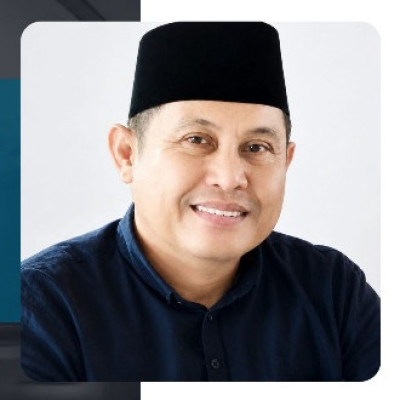 Nilai "Puang" dalam Perspektif Budaya Balanipa Mandar