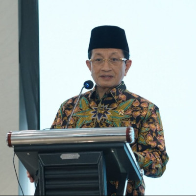Rp4,1 Triliun BOS Madrasah & BOP RA Tahap II Segera Cair, Cek Jadwal Pengajuannya!