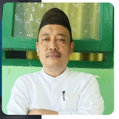 Pambusuang: Dari Kitab Kuning hingga Mimbar Dakwah
