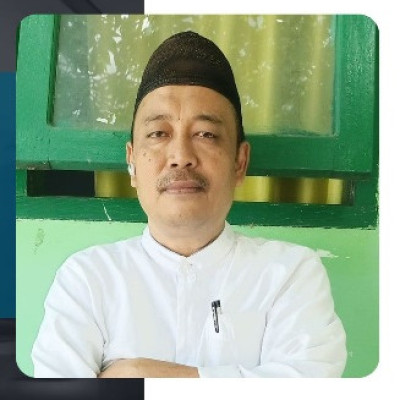 Beragama dalam Sangkar Simbol